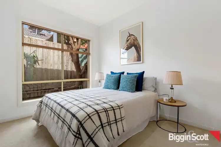 Sixth view of Homely unit listing, 3/292-294 Canterbury Road, Heathmont VIC 3135