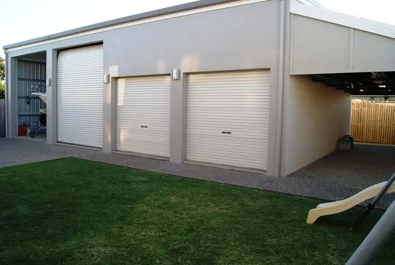 Main view of Homely house listing, 83 Harbour Road, North Mackay QLD 4740