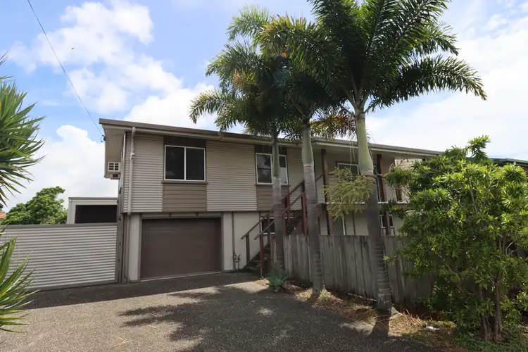 Third view of Homely house listing, 83 Harbour Road, North Mackay QLD 4740