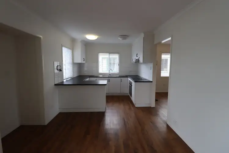 Fourth view of Homely house listing, 83 Harbour Road, North Mackay QLD 4740