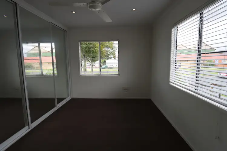 Sixth view of Homely house listing, 83 Harbour Road, North Mackay QLD 4740