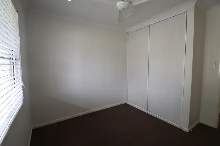 Seventh view of Homely house listing, 83 Harbour Road, North Mackay QLD 4740
