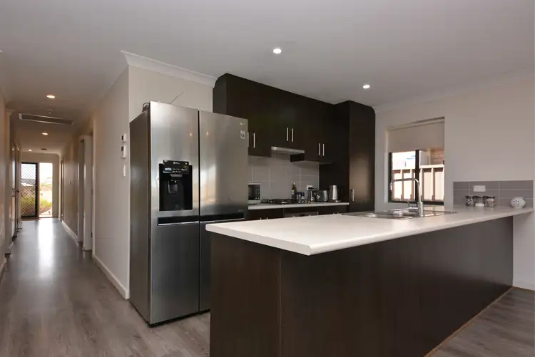 Second view of Homely house listing, 7 Gale Street, Whyalla Jenkins SA 5609