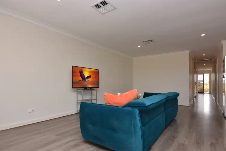Fourth view of Homely house listing, 7 Gale Street, Whyalla Jenkins SA 5609
