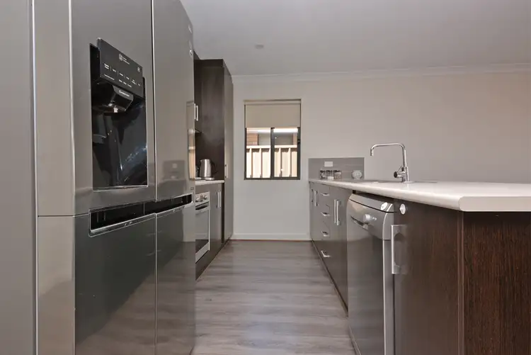 Fifth view of Homely house listing, 7 Gale Street, Whyalla Jenkins SA 5609