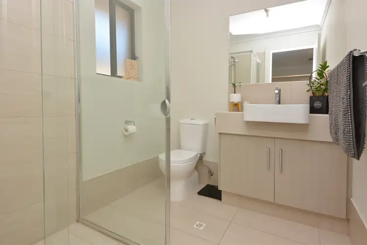 Seventh view of Homely house listing, 7 Gale Street, Whyalla Jenkins SA 5609