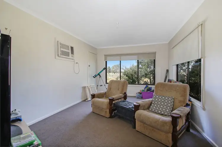 Sixth view of Homely house listing, 168 Racecourse Road, Benalla VIC 3672