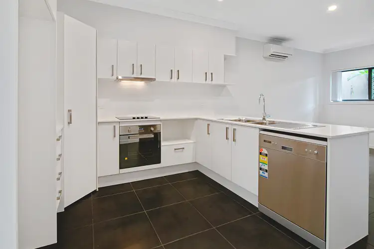 37/36 Bunya Road, Everton Hills QLD 4053
