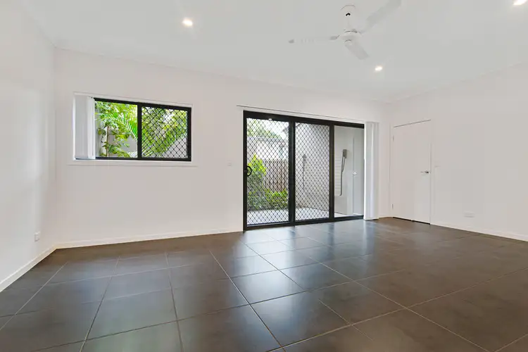 Second view of Homely townhouse listing, 37/36 Bunya Road, Everton Hills QLD 4053