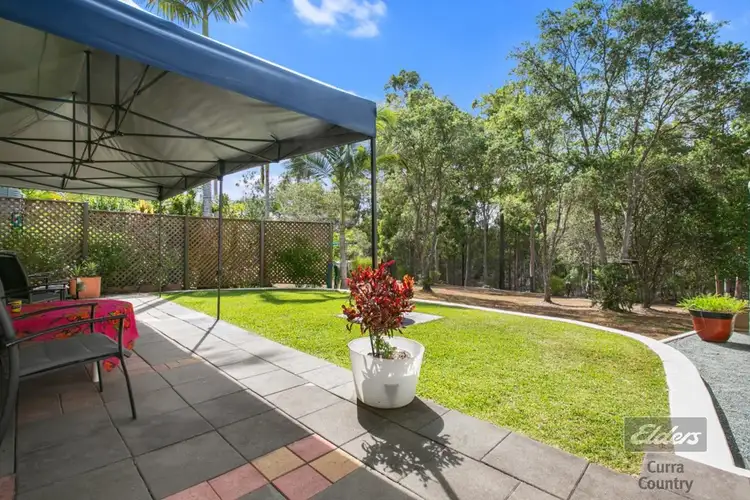 Sixth view of Homely house listing, 74 Pettit Road, Bauple QLD 4650