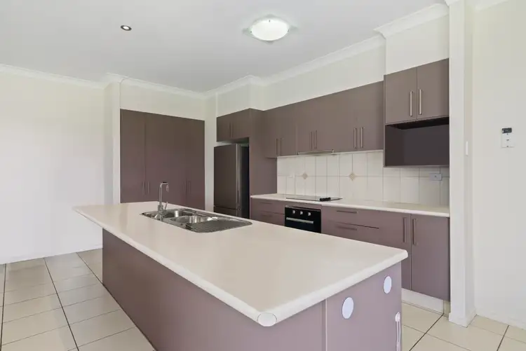 Third view of Homely house listing, 9 Bellthorpe Road, Ormeau QLD 4208