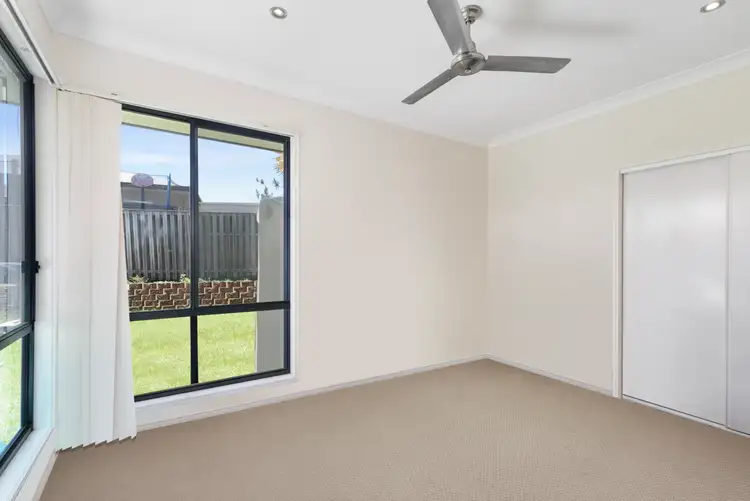 Fifth view of Homely house listing, 9 Bellthorpe Road, Ormeau QLD 4208