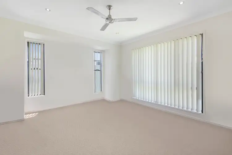 Sixth view of Homely house listing, 9 Bellthorpe Road, Ormeau QLD 4208