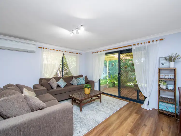 Sixth view of Homely house listing, 20 Darby Place, Ascot WA 6104