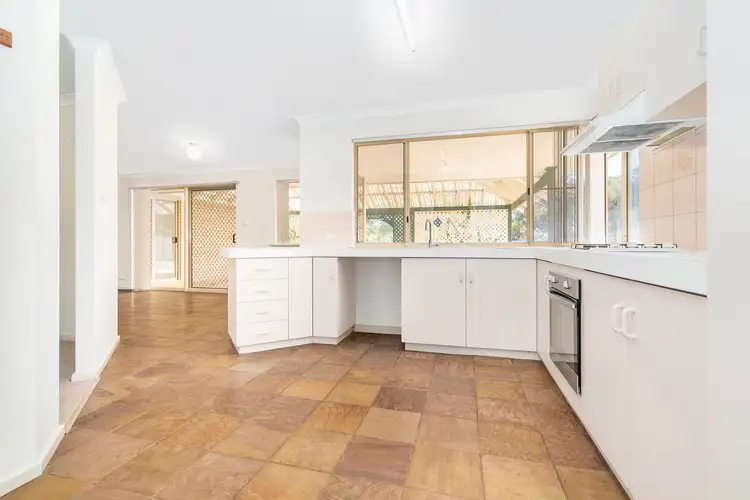 Fourth view of Homely house listing, 44 Seaview Boulevard, Wandina WA 6530