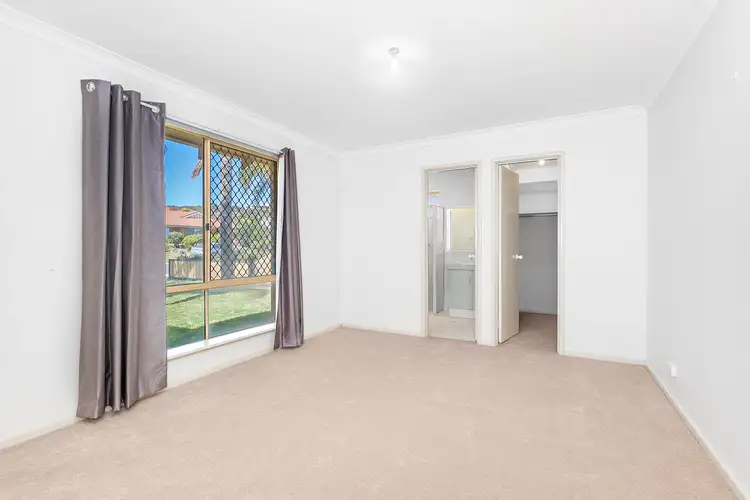 Seventh view of Homely house listing, 44 Seaview Boulevard, Wandina WA 6530