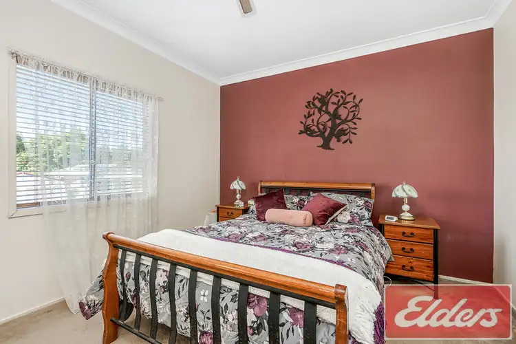 Fifth view of Homely house listing, 27 First Street, Warragamba NSW 2752