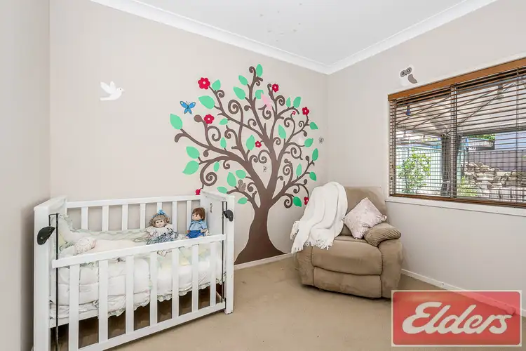 Sixth view of Homely house listing, 27 First Street, Warragamba NSW 2752