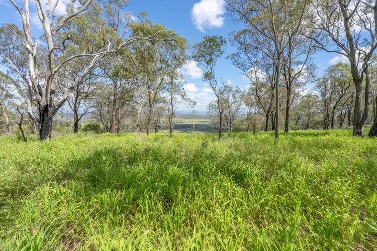 Sixth view of Homely rural property listing, 44 Boughen Road, Minden QLD 4311
