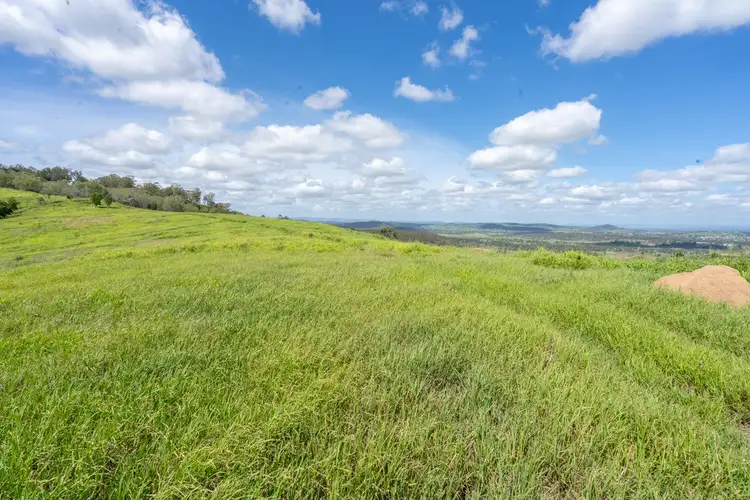 Seventh view of Homely rural property listing, 44 Boughen Road, Minden QLD 4311