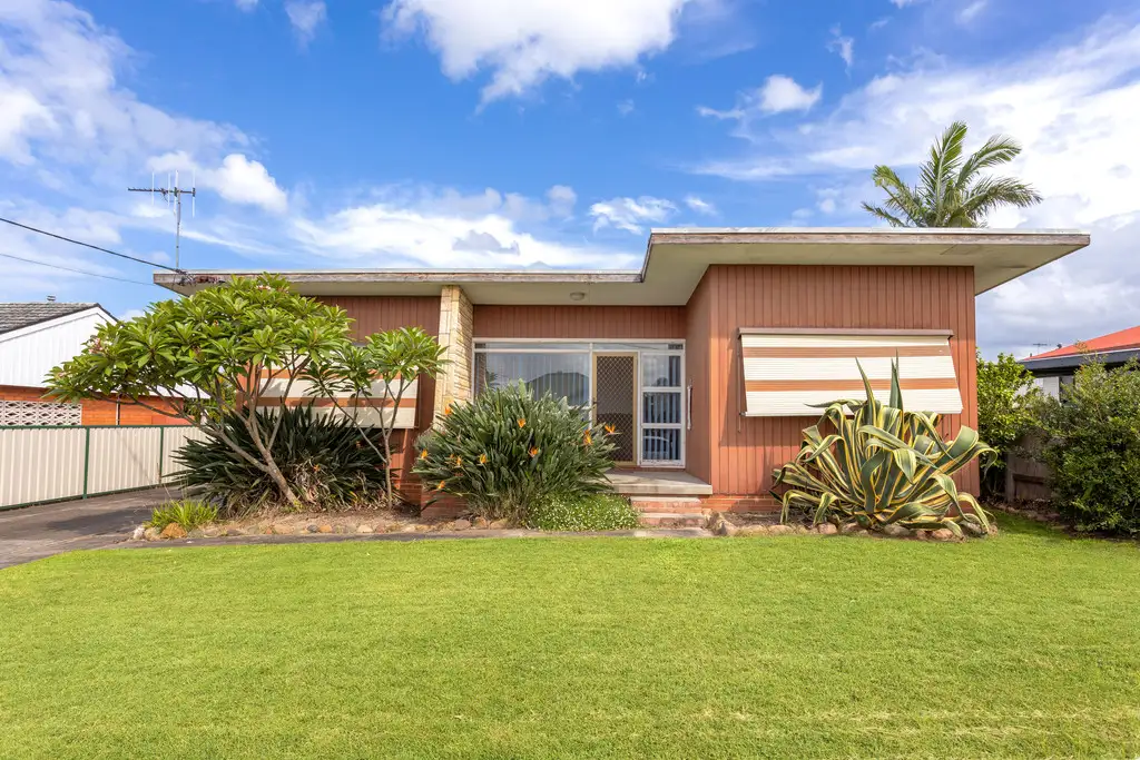 Main view of Homely house listing, 22 Georges Lane, Taree NSW 2430