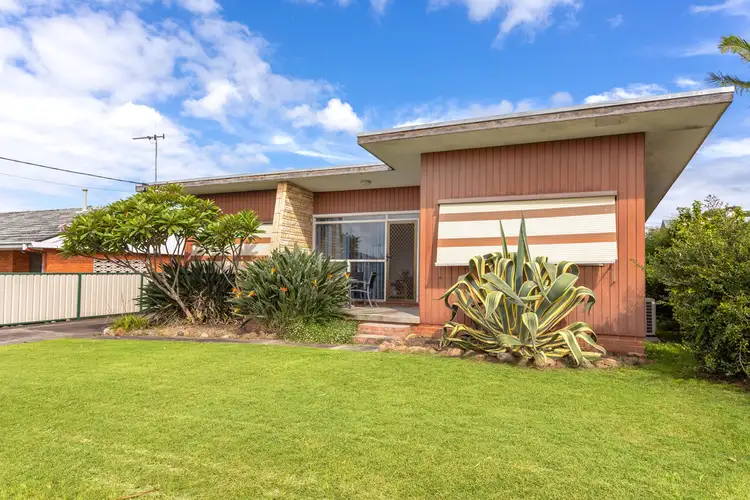 Second view of Homely house listing, 22 Georges Lane, Taree NSW 2430