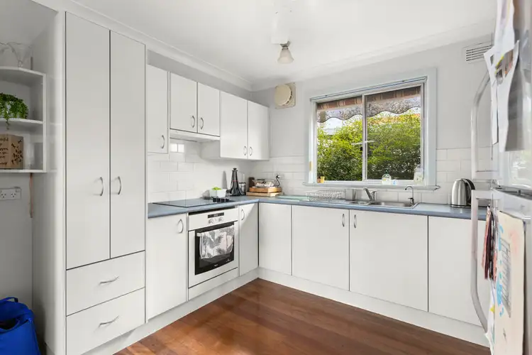 Third view of Homely house listing, 22 Georges Lane, Taree NSW 2430