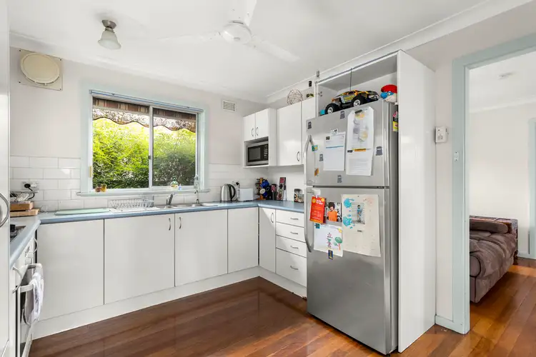 Fourth view of Homely house listing, 22 Georges Lane, Taree NSW 2430