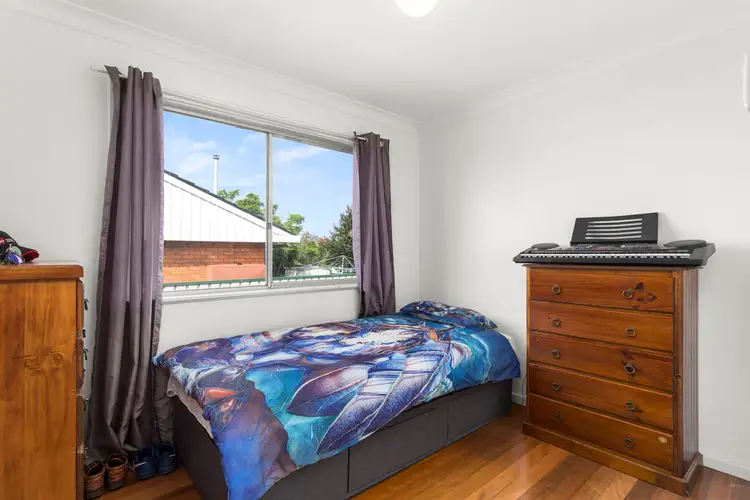 Fifth view of Homely house listing, 22 Georges Lane, Taree NSW 2430