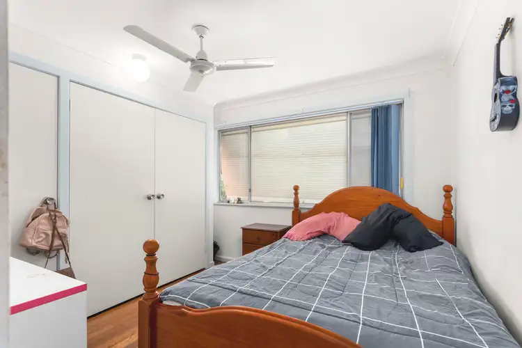 Sixth view of Homely house listing, 22 Georges Lane, Taree NSW 2430