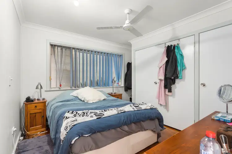 Seventh view of Homely house listing, 22 Georges Lane, Taree NSW 2430