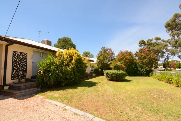 Second view of Homely house listing, 51 Murray Street, Wentworth NSW 2648