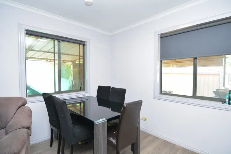Fifth view of Homely house listing, 51 Murray Street, Wentworth NSW 2648
