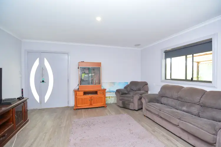 Sixth view of Homely house listing, 51 Murray Street, Wentworth NSW 2648