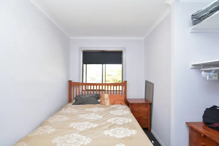Seventh view of Homely house listing, 51 Murray Street, Wentworth NSW 2648