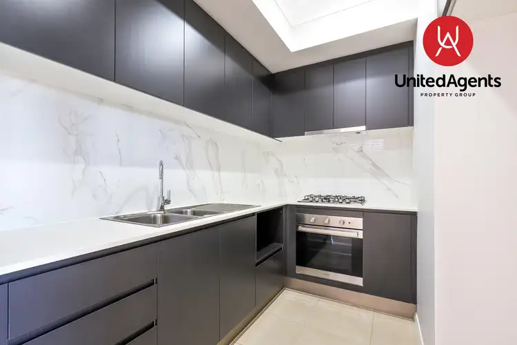 57A Seidler Parade