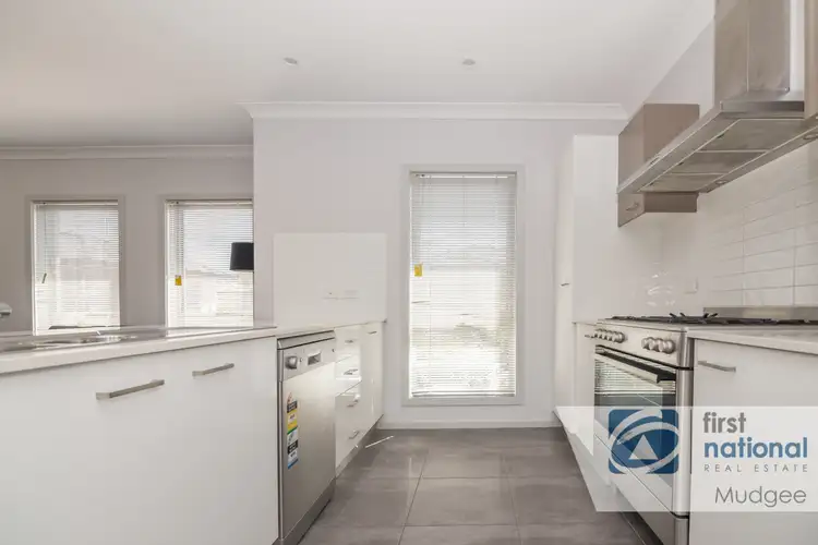 Second view of Homely villa listing, Address available on request