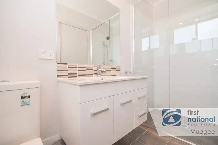 Third view of Homely villa listing, Address available on request