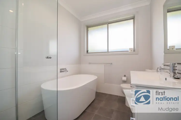 Fourth view of Homely villa listing, Address available on request