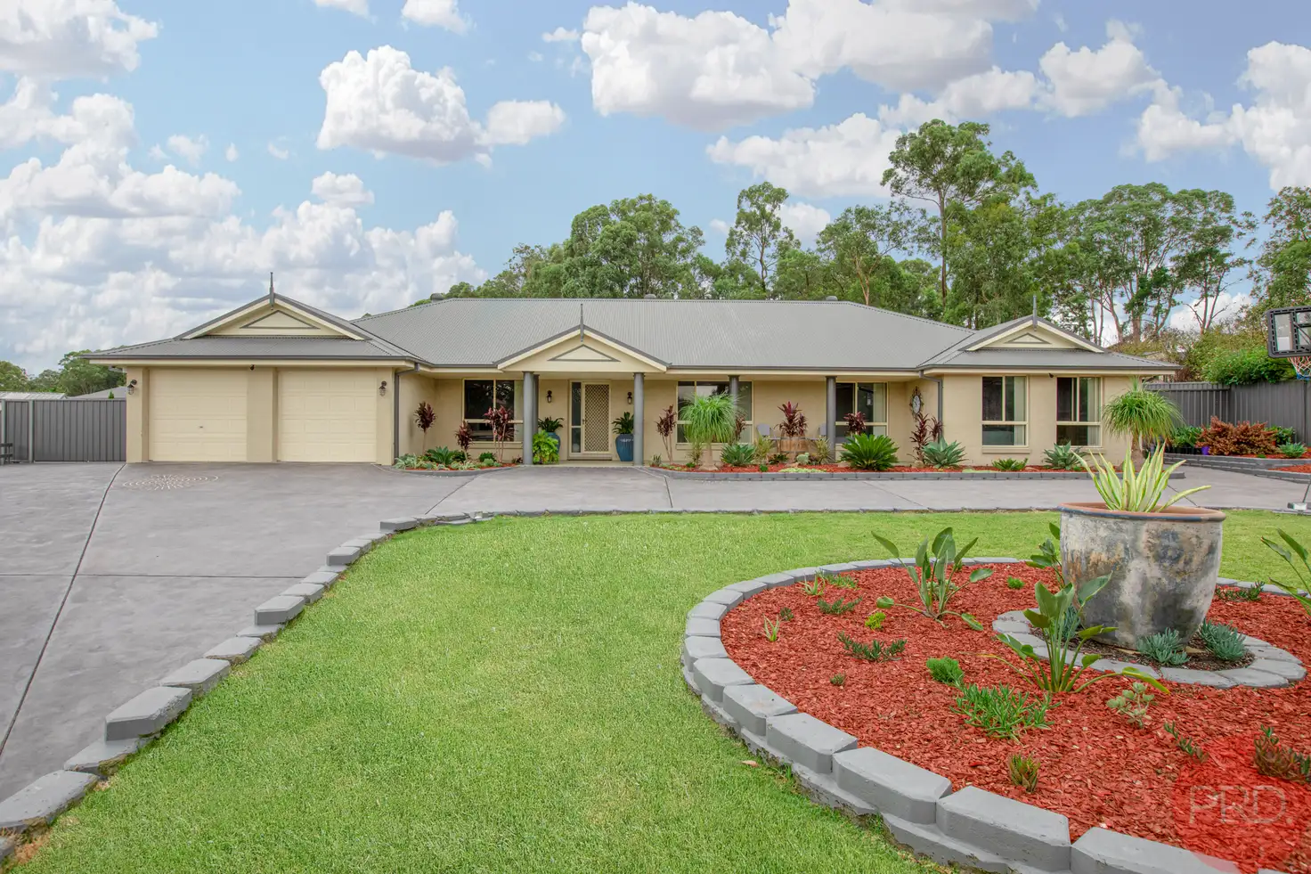 Main view of Homely house listing, 3 Gardenia Close, Bolwarra Heights NSW 2320