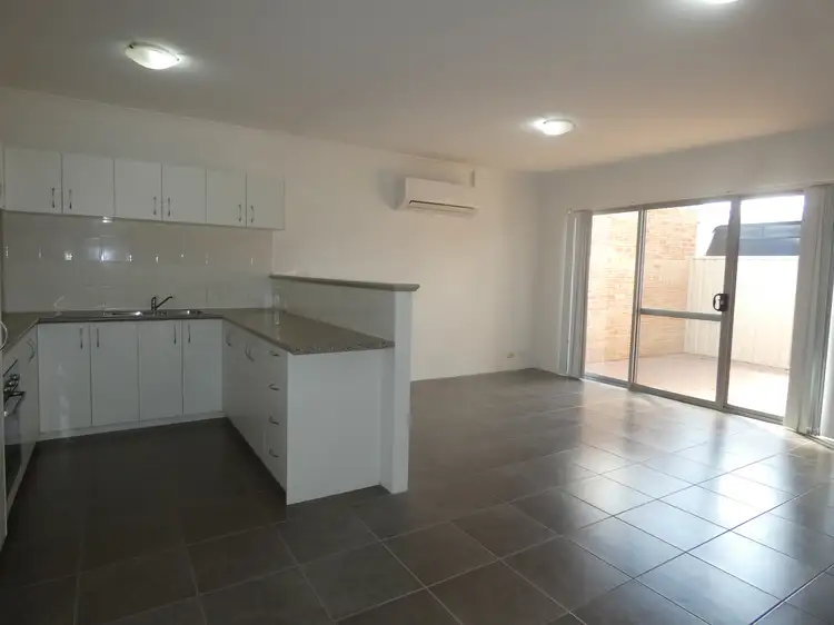 Second view of Homely villa listing, Address available on request