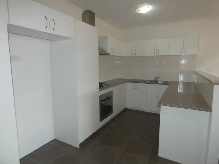 Third view of Homely villa listing, Address available on request