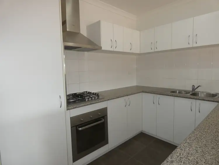 Fourth view of Homely villa listing, Address available on request