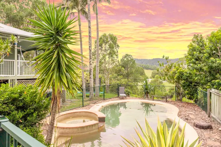 140-146 Browns Road, Belli Park QLD 4562