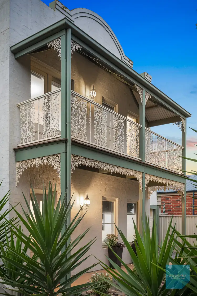 Second view of Homely house listing, 20 Moreton Close, Caroline Springs VIC 3023