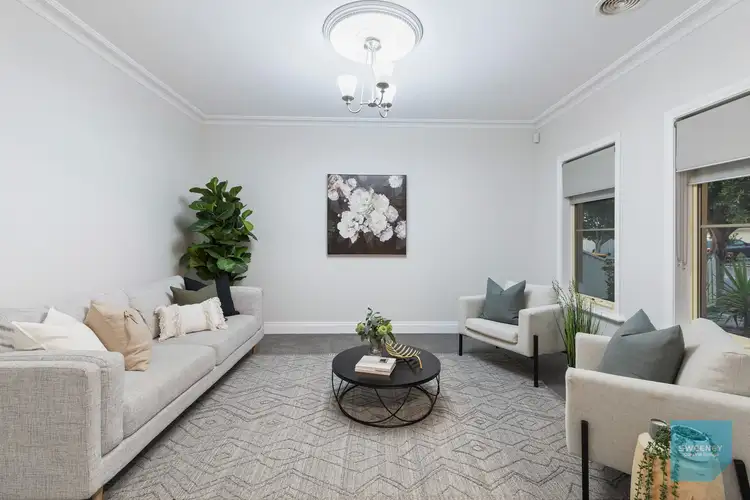 Third view of Homely house listing, 20 Moreton Close, Caroline Springs VIC 3023