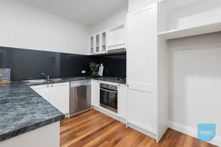 Sixth view of Homely house listing, 20 Moreton Close, Caroline Springs VIC 3023