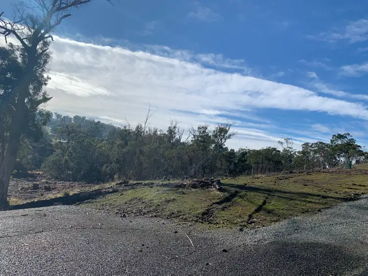 Seventh view of Homely land listing, LOT 5, 1170-1194 Windermere Road, Swan Bay TAS 7252