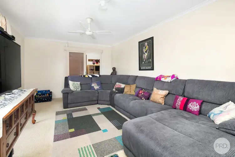 Second view of Homely house listing, 2 Malbec Drive, Mount Clear VIC 3350
