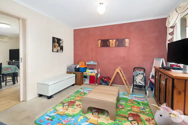 Fourth view of Homely house listing, 2 Malbec Drive, Mount Clear VIC 3350